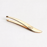 Lash applicator - Image 4