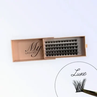 My Lash Kit: Lash Trays - Image 3