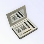 DIY Eyelash Extension Kit