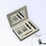 DIY Eyelash Extension Kit - Image 3