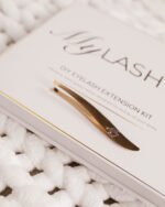 Lash applicator - Image 3