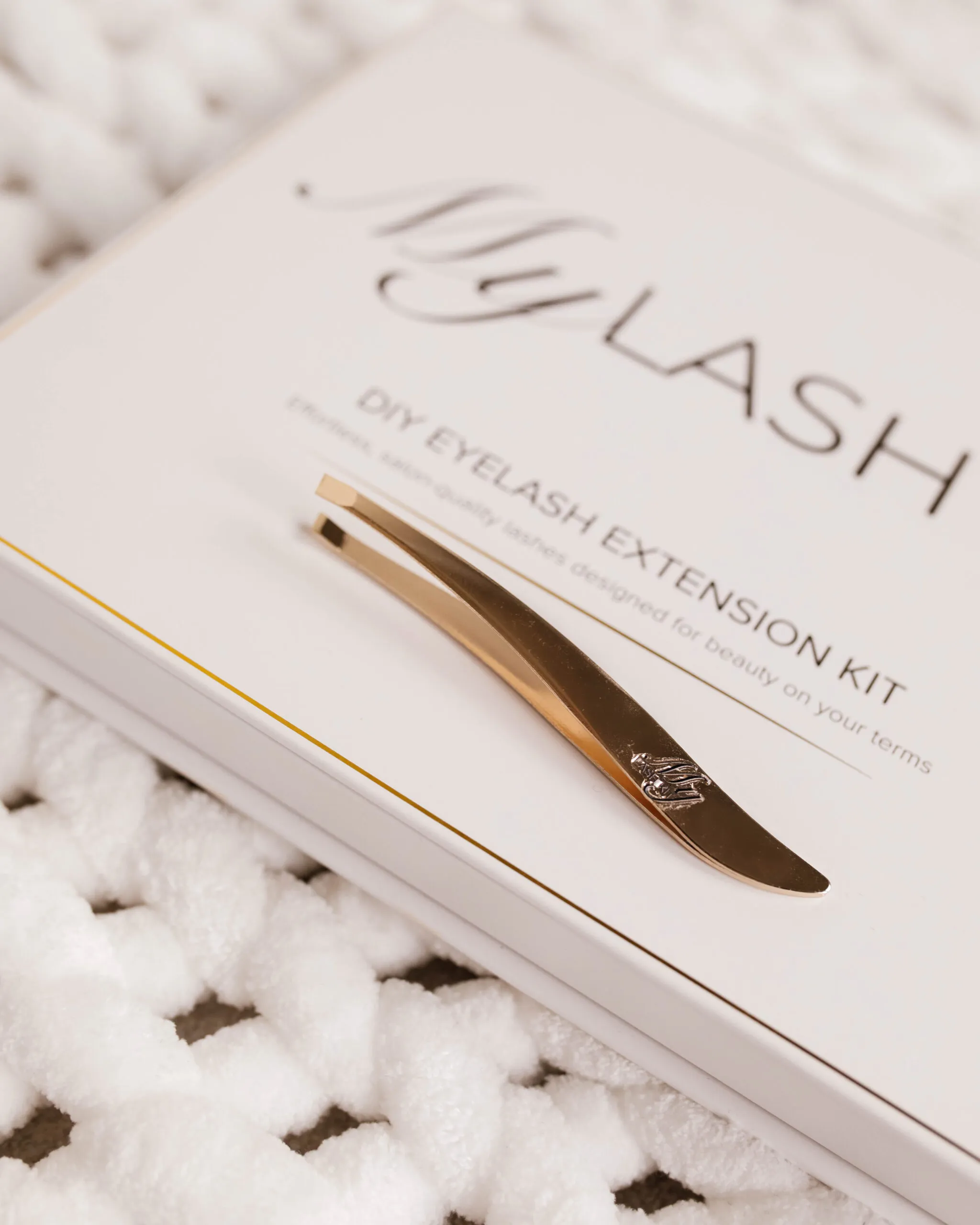 Lash applicator - Image 3