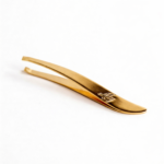 Lash applicator