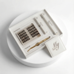 DIY Eyelash Extension Kit - Image 2