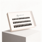 Pre-Glued Lash Trays - Image 3