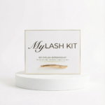 DIY Eyelash Extension Kit