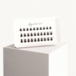 Pre-Glued Lash Trays - Image 5