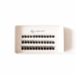 Pre-Glued Lash Trays - Image 2