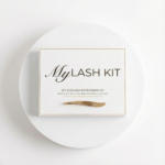 DIY Eyelash Extension Kit - Image 4