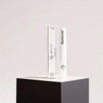 Oil-Based Lash Remover - Image 2