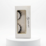 Pre-Cut Lashes - Image 2