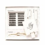 DIY Eyelash Extension Kit - Image 3