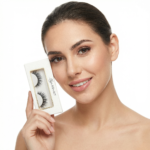 Luxury Strip Lashes - Image 3