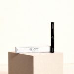 Bond & Seal Duo - Image 2